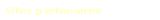 Sites partenaires