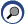 Recherche par index